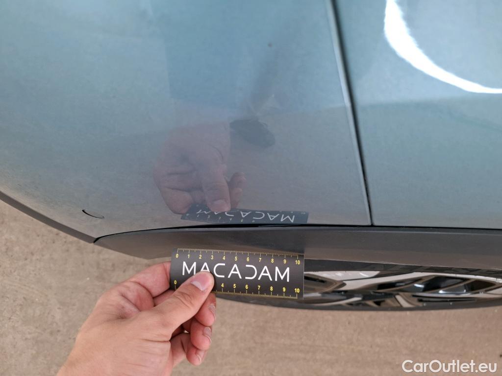  Citroen  C4  Berline Feel Pack Business 1.5 BlueHDI 110CV BVM6 E6d #41