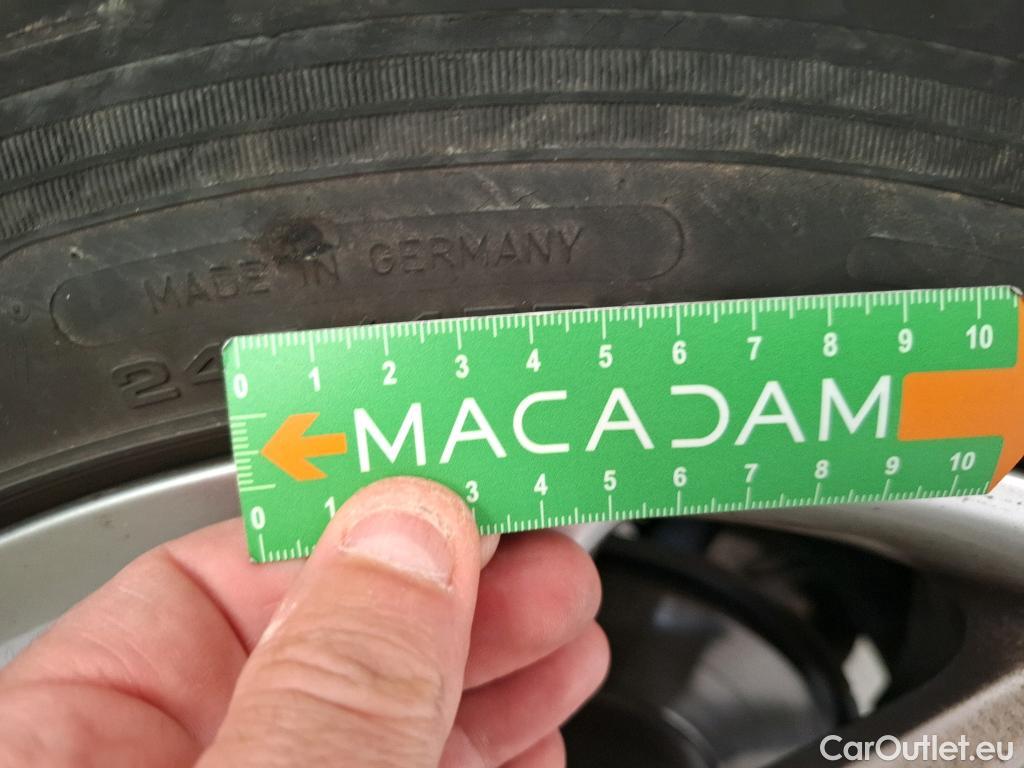  Cupra  Formentor CUPRA  / 2020 / 5P / SUV 1.5 TSI 150ch DSG7 Business Edition #2