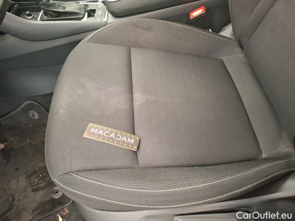  Skoda  Karoq SKODA  / 2017 / 5P / SUV 2.0 TDI 116ch DSG7 Business #9