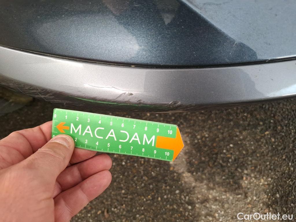  Cupra  Formentor CUPRA  / 2020 / 5P / SUV 1.5 TSI 150ch DSG7 Business Edition #8