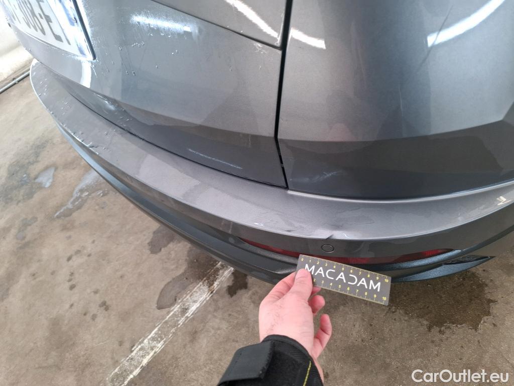  Skoda  Karoq SKODA  / 2017 / 5P / SUV 2.0 TDI 116ch DSG7 Business #1