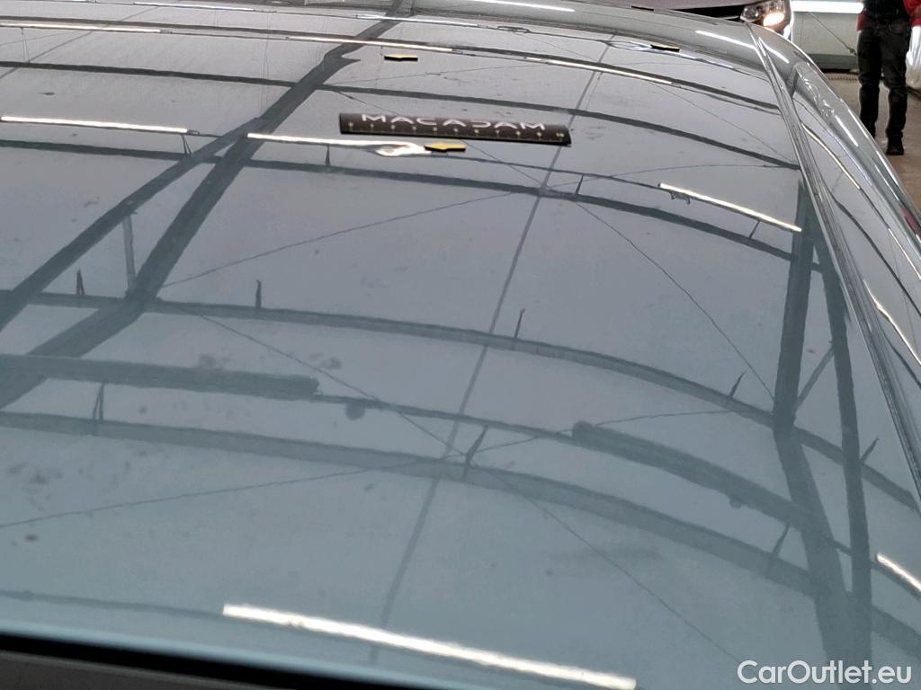  Citroen  C4  Berline Feel Pack Business 1.5 BlueHDI 110CV BVM6 E6d #5