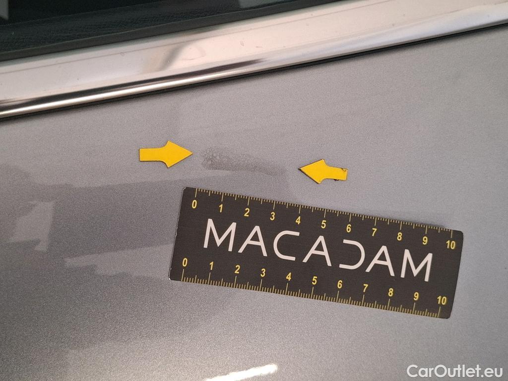  Citroen  C5 CITROEN  Aircross  2018  5P  SUV Hybrid 225 ëEAT8 Business #49