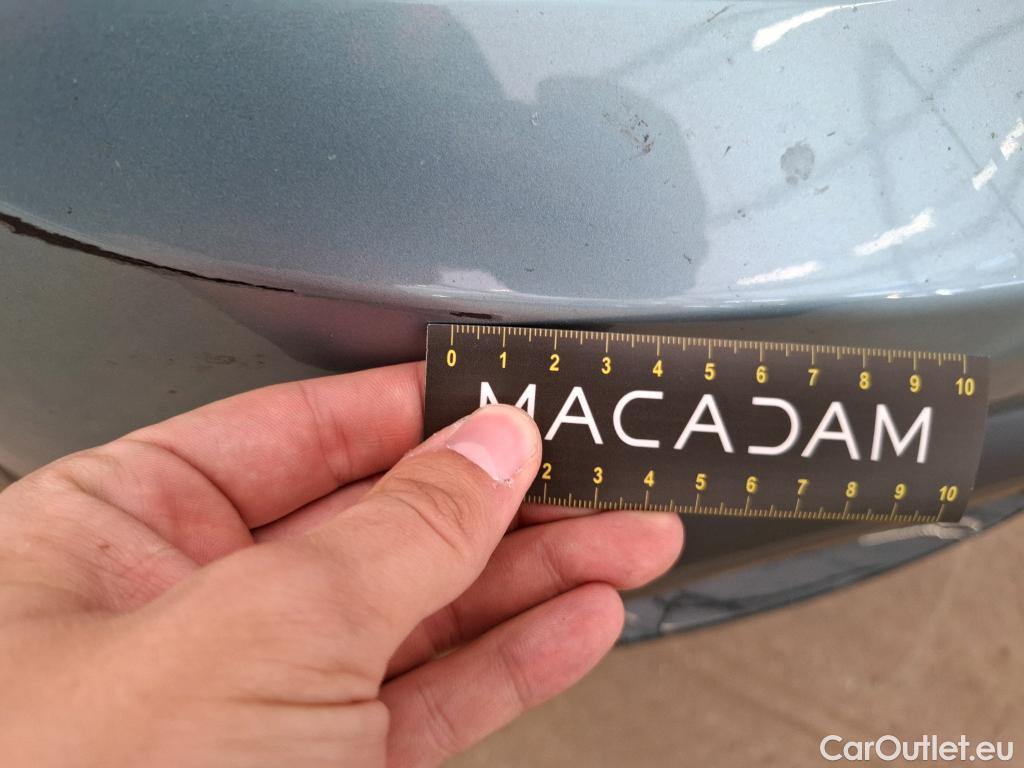  Citroen  C4  Berline Feel Pack Business 1.5 BlueHDI 110CV BVM6 E6d #39