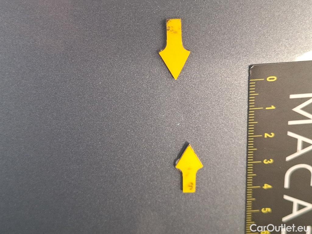  Citroen  C5 CITROEN  Aircross  2018  5P  SUV Hybrid 225 ëEAT8 Business #53