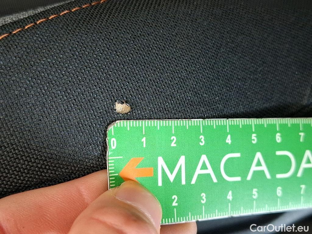  Peugeot  3008  Active Business 1.5 HDi 130CV BVA8 E6d #4