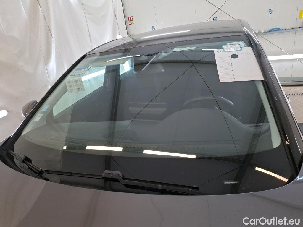  Peugeot  3008  Active Business 1.5 HDi 130CV BVA8 E6d #1