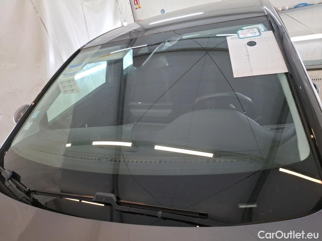  Peugeot  3008  Active Business 1.5 HDi 130CV BVA8 E6d #10