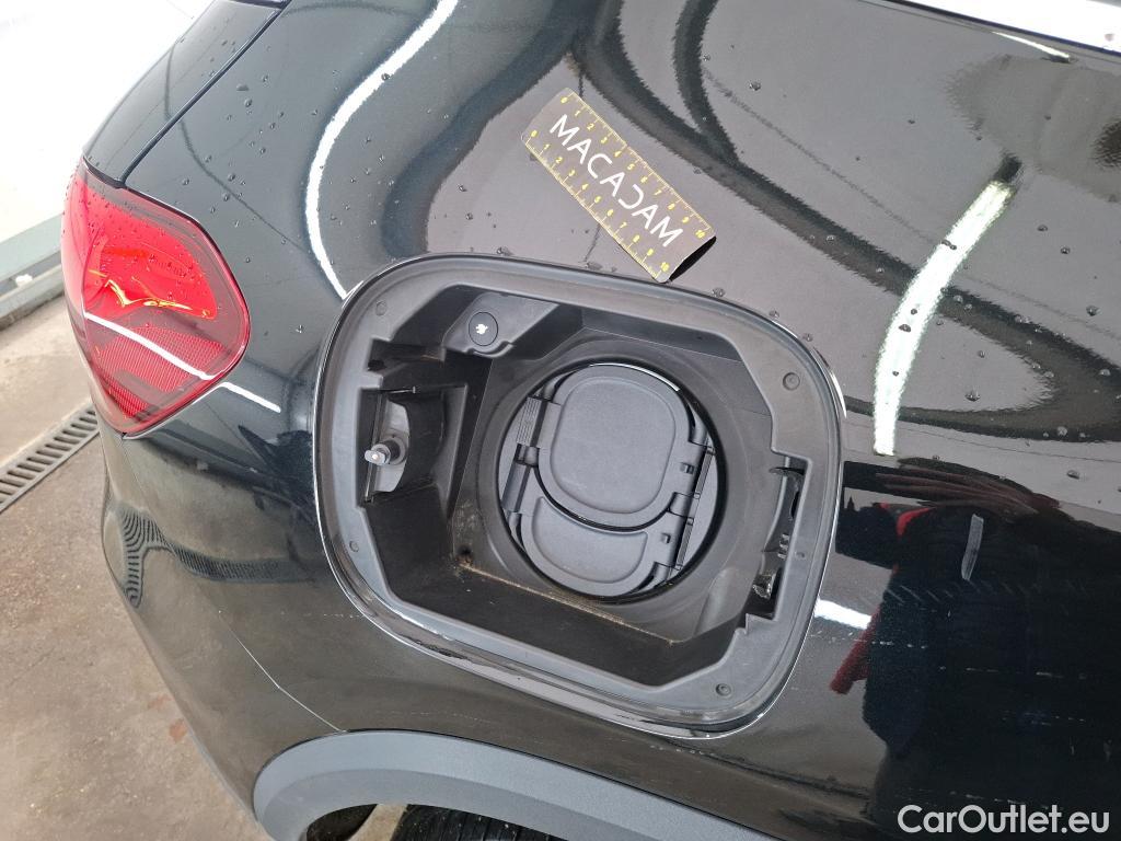  Mercedes  GLA MERCEDES-BENZ  / 2020 / 5P / SUV 1.3  250 e BUSINESS LINE DCT #17