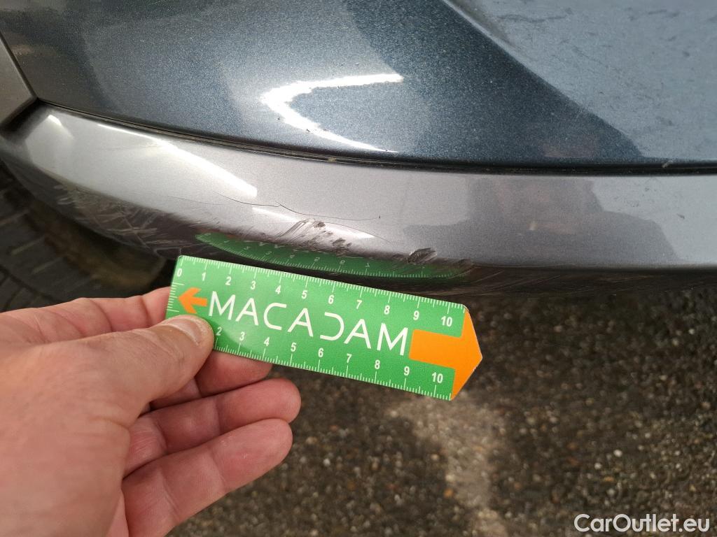  Cupra  Formentor CUPRA  / 2020 / 5P / SUV 1.5 TSI 150ch DSG7 Business Edition #9