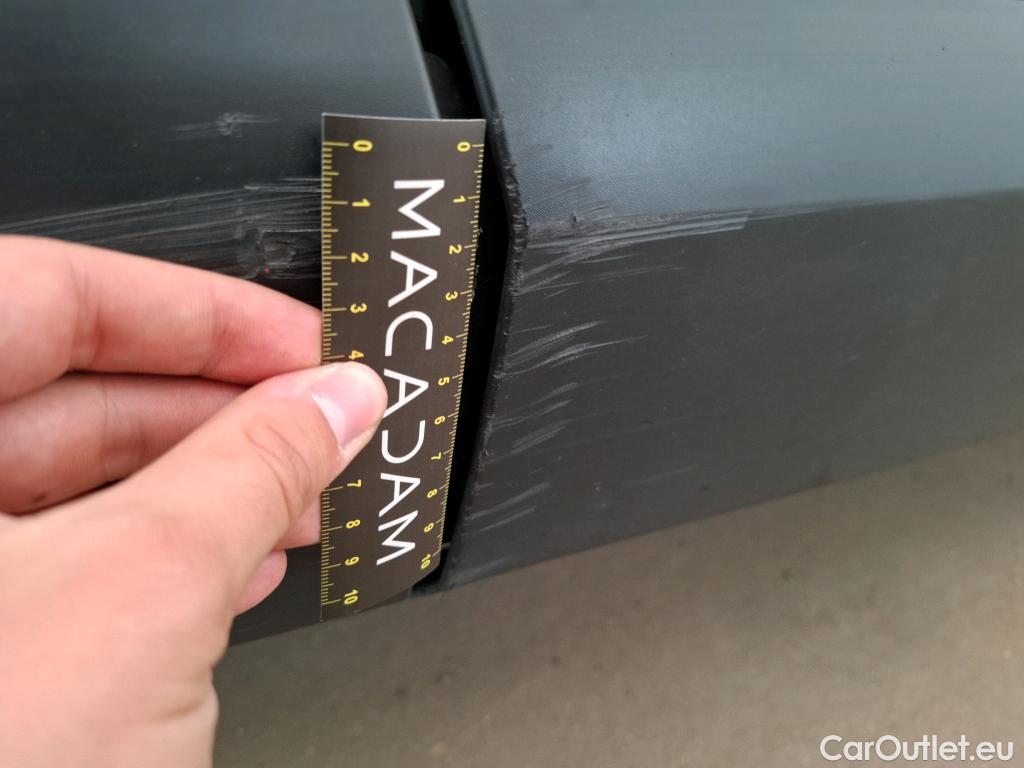  Citroen  C4  Berline Feel Pack Business 1.5 BlueHDI 110CV BVM6 E6d #43