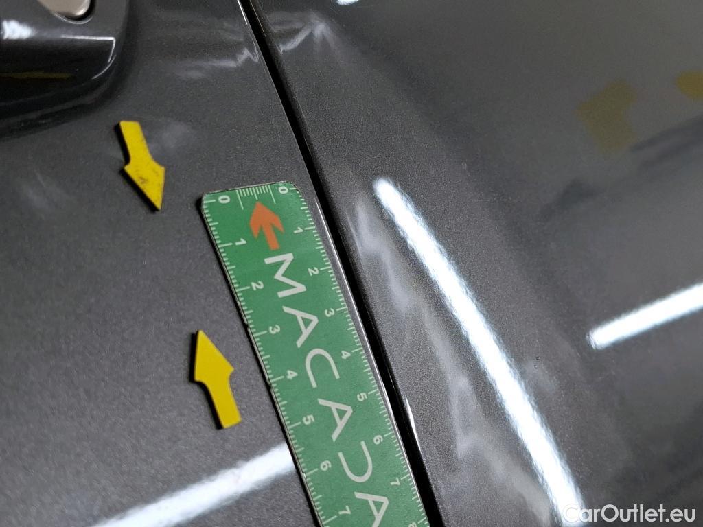  Peugeot  3008  Active Business 1.5 HDi 130CV BVA8 E6d #7