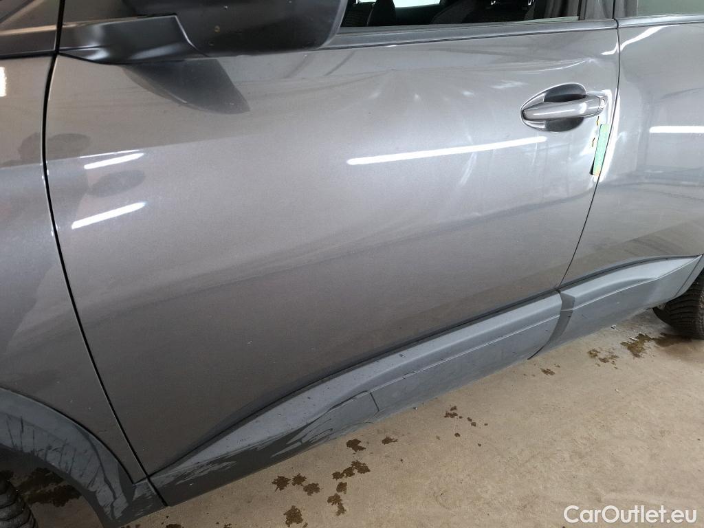  Peugeot  3008  Active Business 1.5 HDi 130CV BVA8 E6d #5