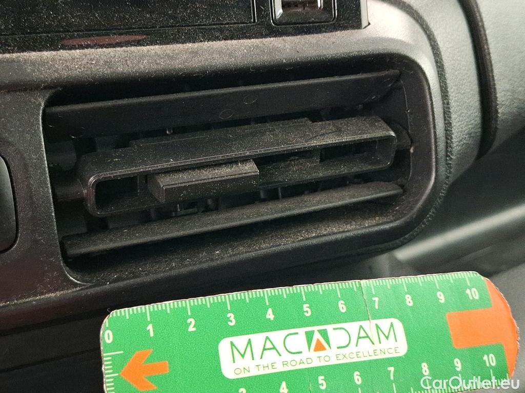  Peugeot  Partner  Premium L2 1.5 HDi 100CV BVM6 E6d #19