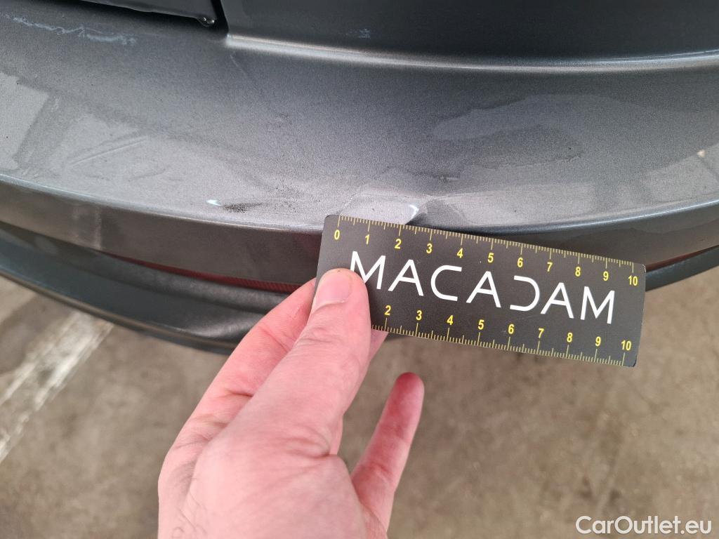  Skoda  Karoq SKODA  / 2017 / 5P / SUV 2.0 TDI 116ch DSG7 Business #2