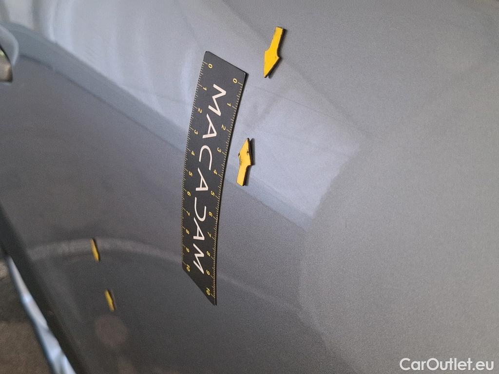  Citroen  C5 CITROEN  Aircross  2018  5P  SUV Hybrid 225 ëEAT8 Business #56