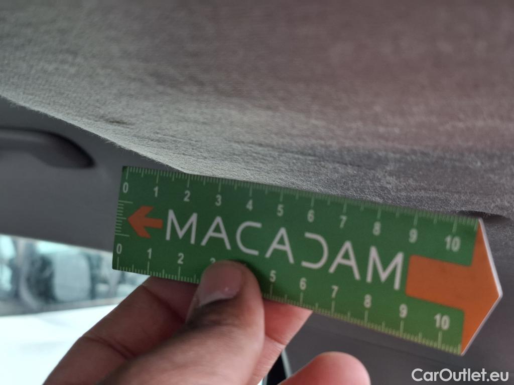  Renault  Clio  V Société Air Nav 1.5 dCi 85CV BVM6 E6dT #26