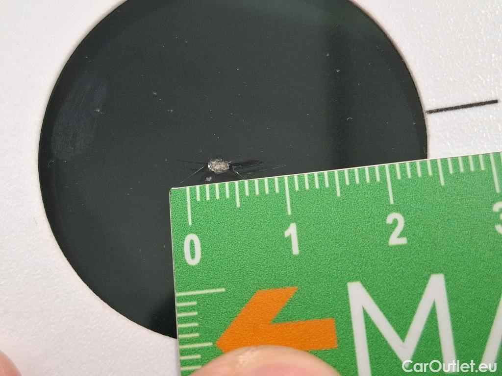  Renault  Clio  V Société Air Nav 1.5 dCi 85CV BVM6 E6dT #16