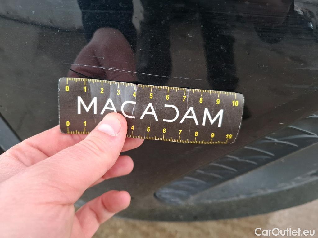  Mercedes  GLA MERCEDES-BENZ  / 2020 / 5P / SUV 1.3  250 e BUSINESS LINE DCT #8