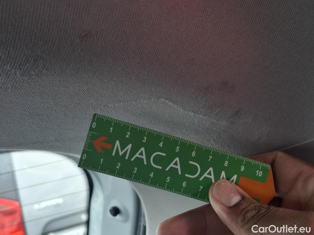  Renault  Clio  V Société Air Nav 1.5 dCi 85CV BVM6 E6dT #30