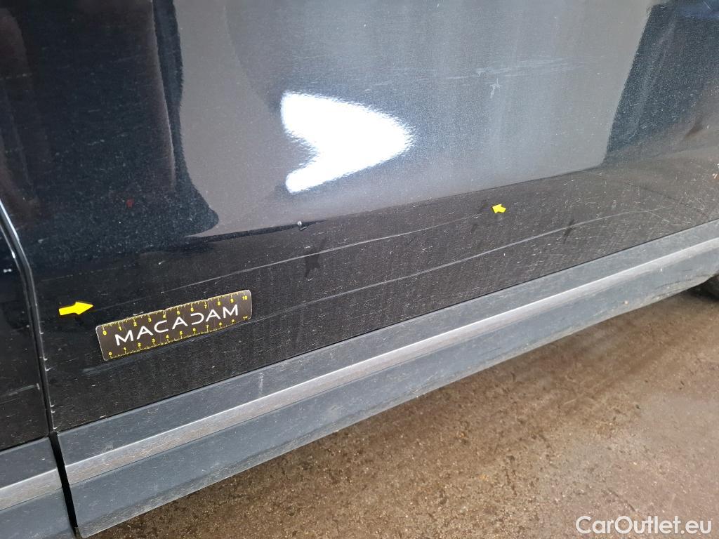  Mercedes  GLA MERCEDES-BENZ  / 2020 / 5P / SUV 1.3  250 e BUSINESS LINE DCT #2