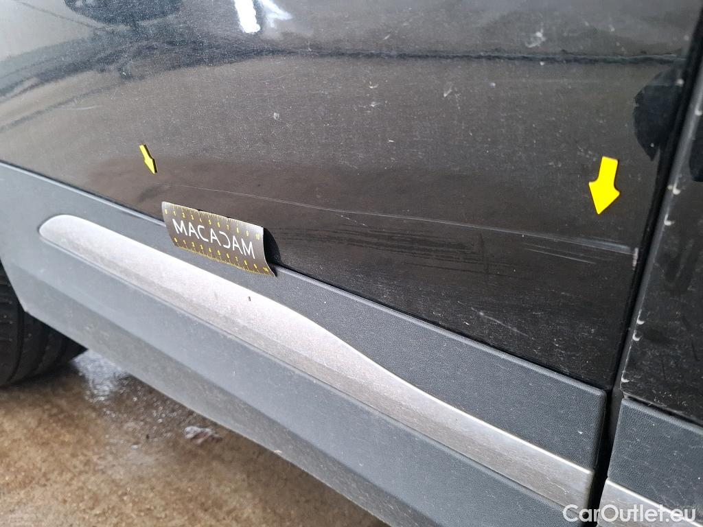  Mercedes  GLA MERCEDES-BENZ  / 2020 / 5P / SUV 1.3  250 e BUSINESS LINE DCT #19