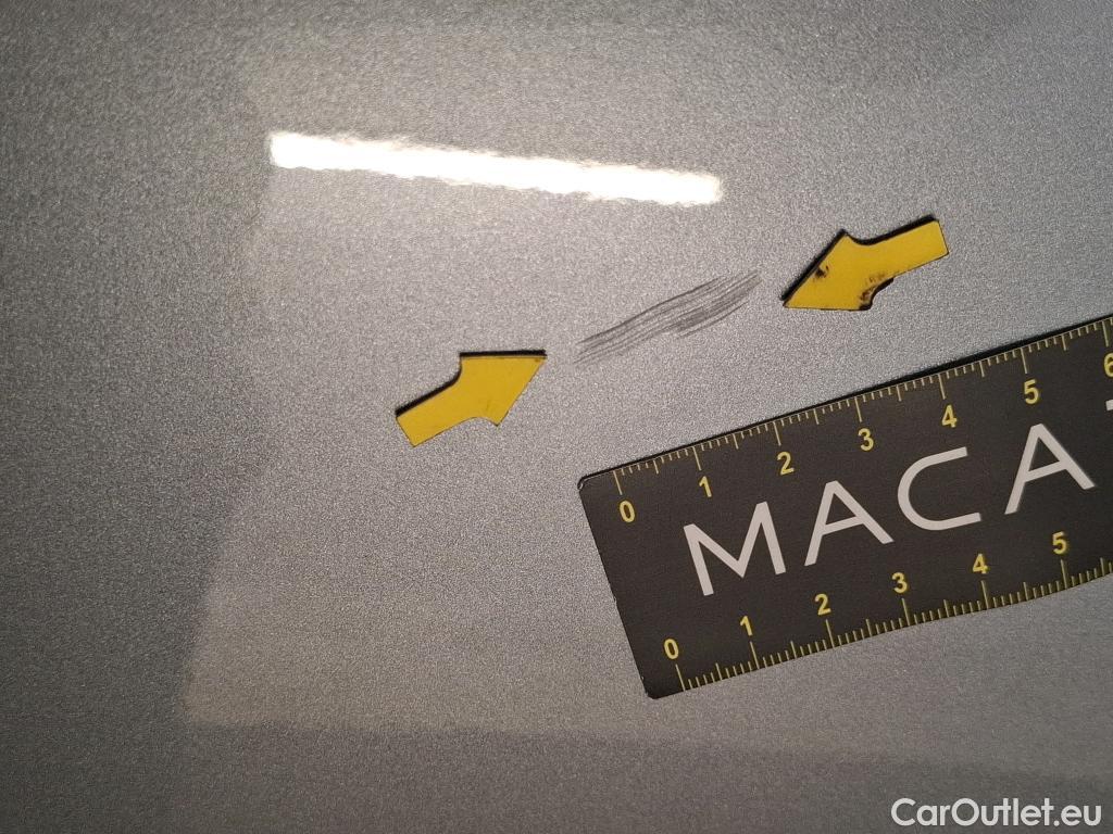  Citroen  C5 CITROEN  Aircross  2018  5P  SUV Hybrid 225 ëEAT8 Business #48