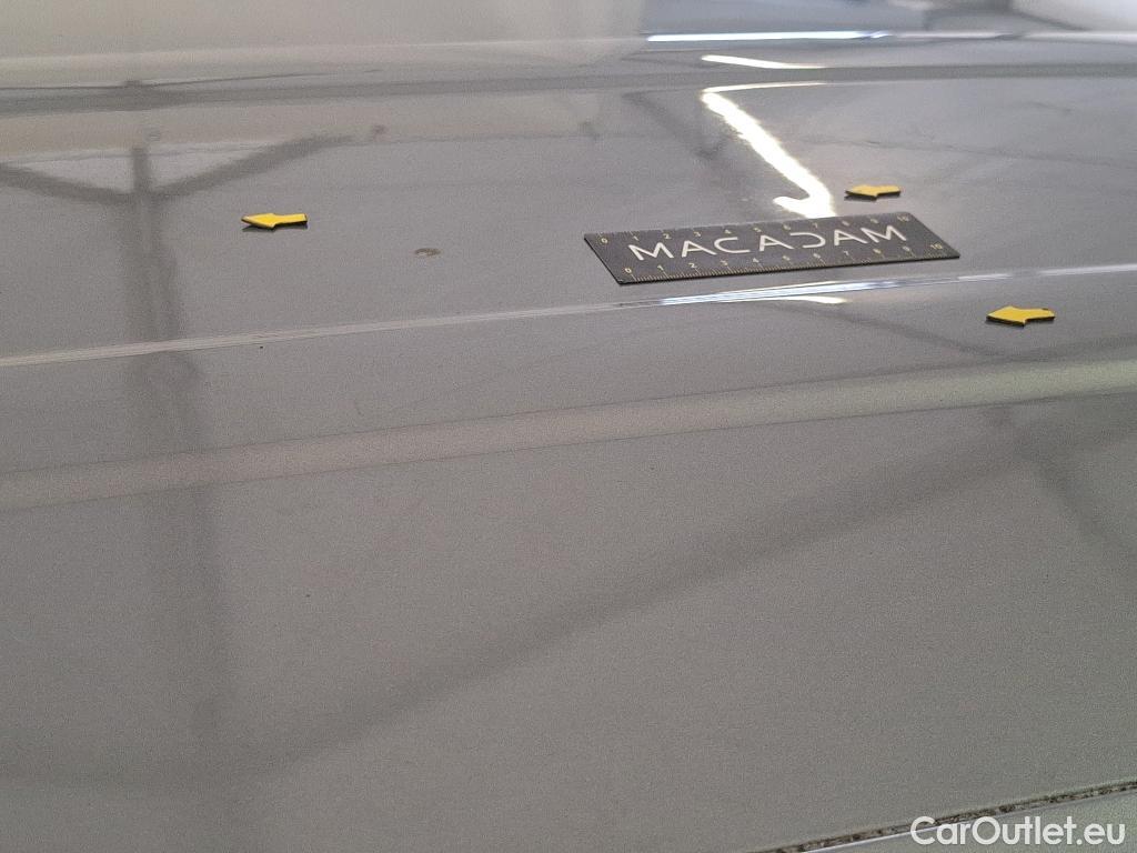  Citroen  C5 CITROEN  Aircross  2018  5P  SUV Hybrid 225 ëEAT8 Business #2