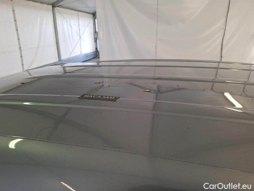  Citroen  C5 CITROEN  Aircross  2018  5P  SUV Hybrid 225 ëEAT8 Business #5