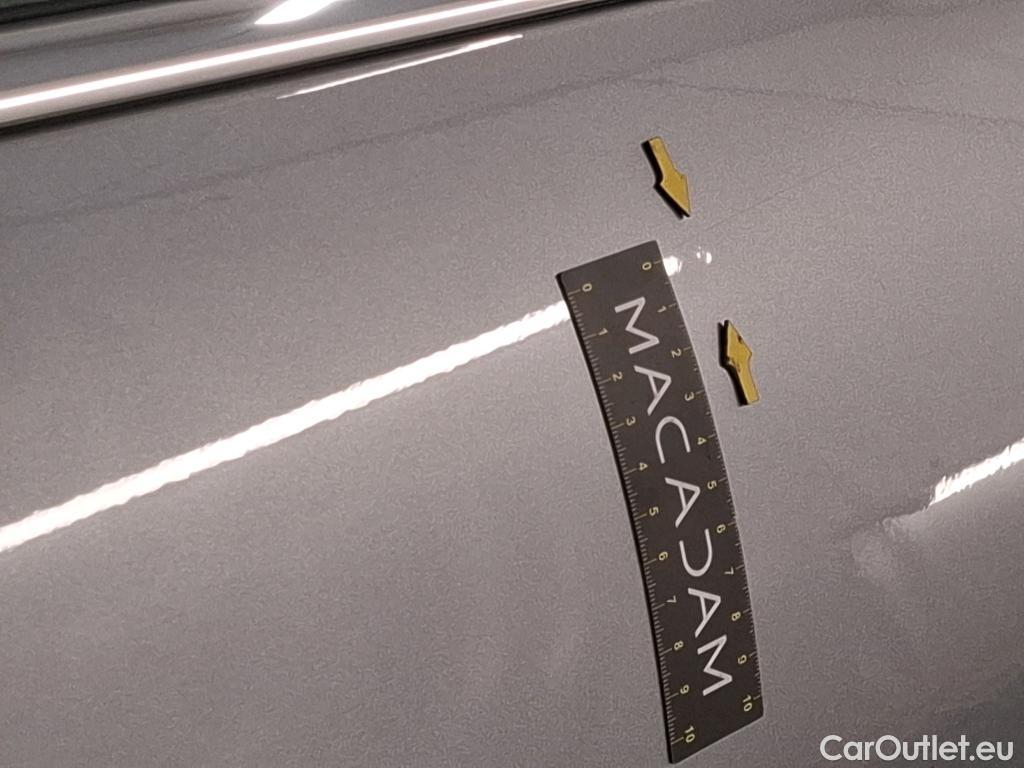  Citroen  C5 CITROEN  Aircross  2018  5P  SUV Hybrid 225 ëEAT8 Business #57