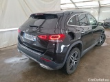  Mercedes  GLA MERCEDES-BENZ  / 2020 / 5P / SUV 1.3  250 e BUSINESS LINE DCT #3