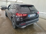  Mercedes  GLA MERCEDES-BENZ  / 2020 / 5P / SUV 1.3  250 e BUSINESS LINE DCT #2