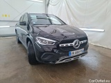  Mercedes  GLA MERCEDES-BENZ  / 2020 / 5P / SUV 1.3  250 e BUSINESS LINE DCT #4