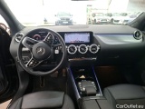  Mercedes  GLA MERCEDES-BENZ  / 2020 / 5P / SUV 1.3  250 e BUSINESS LINE DCT #5
