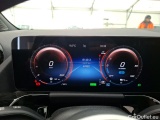  Mercedes  GLA MERCEDES-BENZ  / 2020 / 5P / SUV 1.3  250 e BUSINESS LINE DCT #6