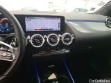  Mercedes  GLA MERCEDES-BENZ  / 2020 / 5P / SUV 1.3  250 e BUSINESS LINE DCT #7