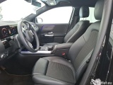  Mercedes  GLA MERCEDES-BENZ  / 2020 / 5P / SUV 1.3  250 e BUSINESS LINE DCT #8