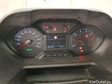  Peugeot  Partner  Premium L2 1.5 HDi 100CV BVM6 E6d #6