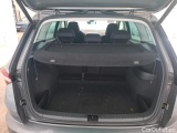  Skoda  Karoq SKODA  / 2017 / 5P / SUV 2.0 TDI 116ch DSG7 Business #10