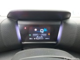  Citroen  C4  Berline Feel Pack Business 1.5 BlueHDI 110CV BVM6 E6d #6