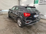  Audi  Q2  35 TDI Business Line 2.0 TDI 150CV BVA7 E6d #2