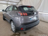  Peugeot  3008  Active Business 1.5 HDi 130CV BVA8 E6d #2