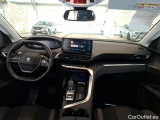  Peugeot  3008  Active Business 1.5 HDi 130CV BVA8 E6d #5