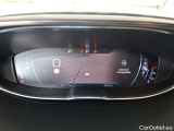  Peugeot  3008  Active Business 1.5 HDi 130CV BVA8 E6d #6