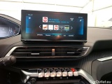  Peugeot  3008  Active Business 1.5 HDi 130CV BVA8 E6d #7