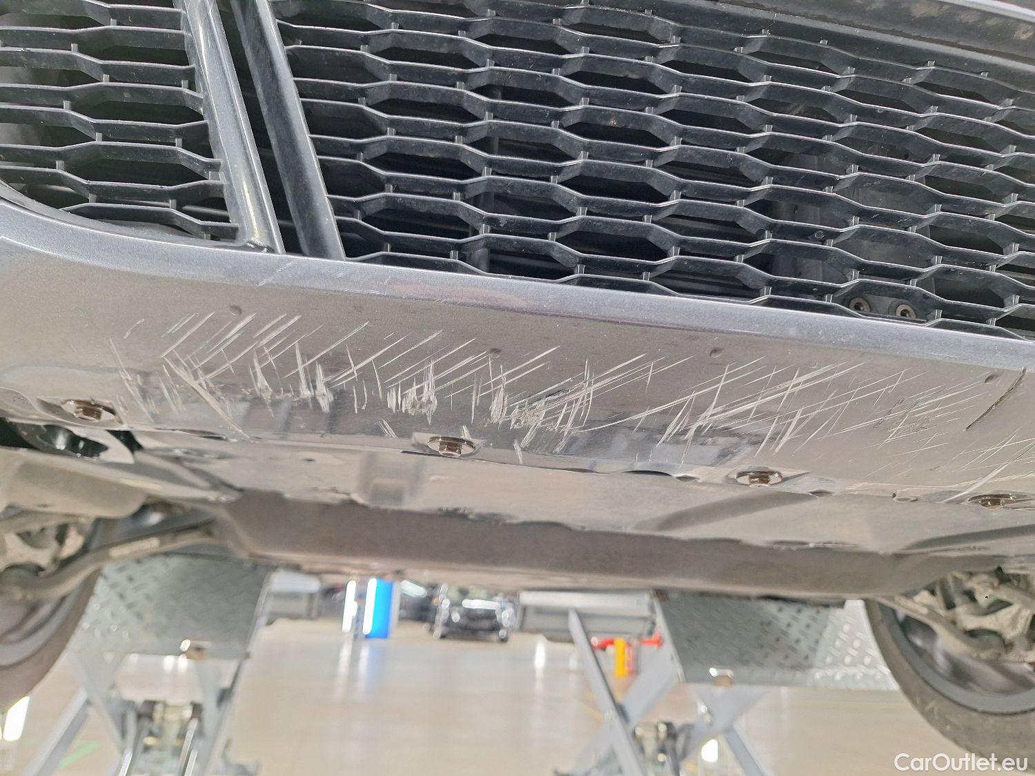  Bmw  Serie 3 BMW, 3-serie '18, BMW 3 Reeks Berline 318iA (115 kW) 4d #10