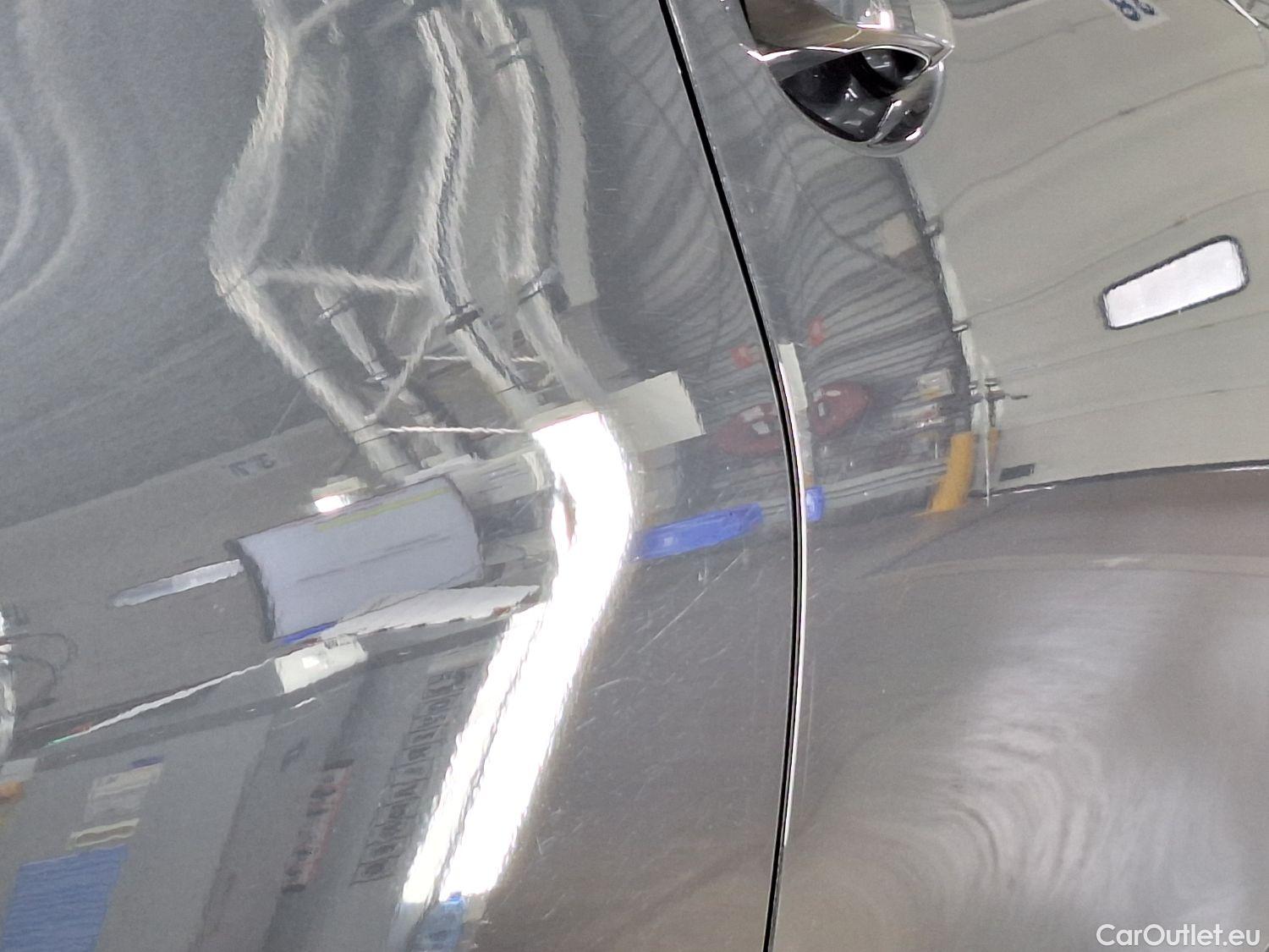  Bmw  Serie 3 BMW, 3-serie '18, BMW 3 Reeks Berline 318iA (115 kW) 4d #16