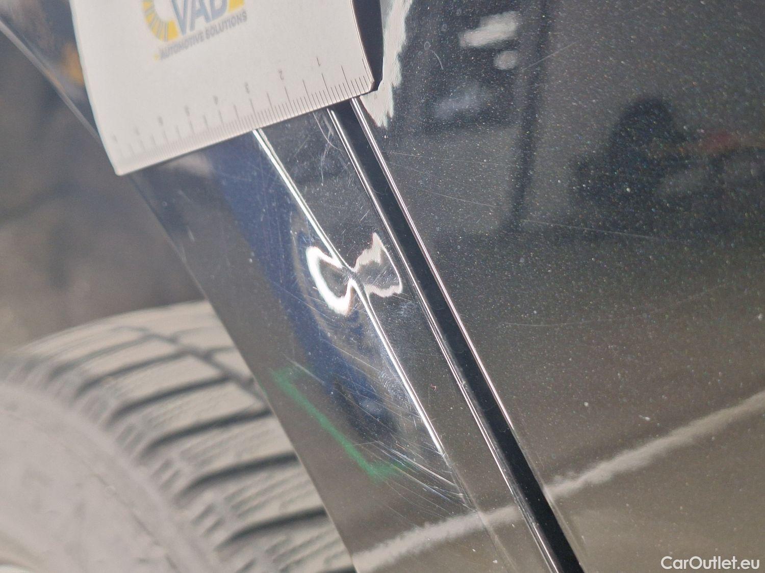  Audi  A4 Audi,  Avant FL'19, Audi  Avant 2.0 30 TDi 100kW S tronic Business E #10