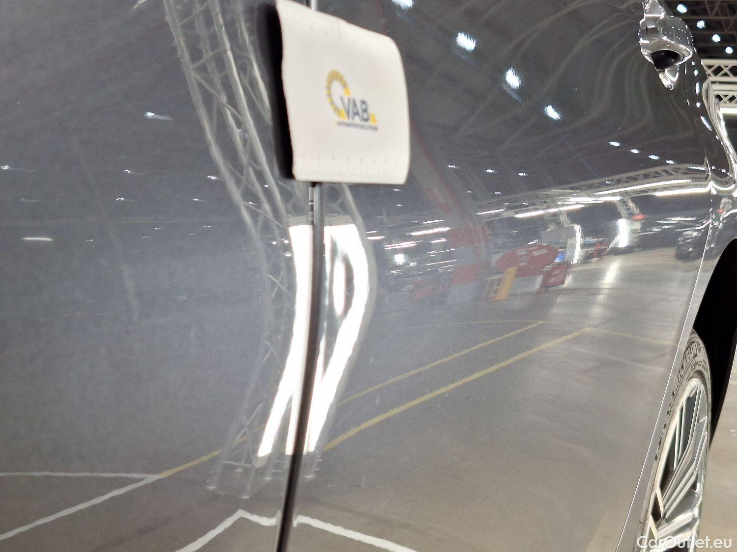  Bmw  Serie 3 BMW, 3-serie '18, BMW 3 Reeks Berline 318iA (115 kW) 4d #21