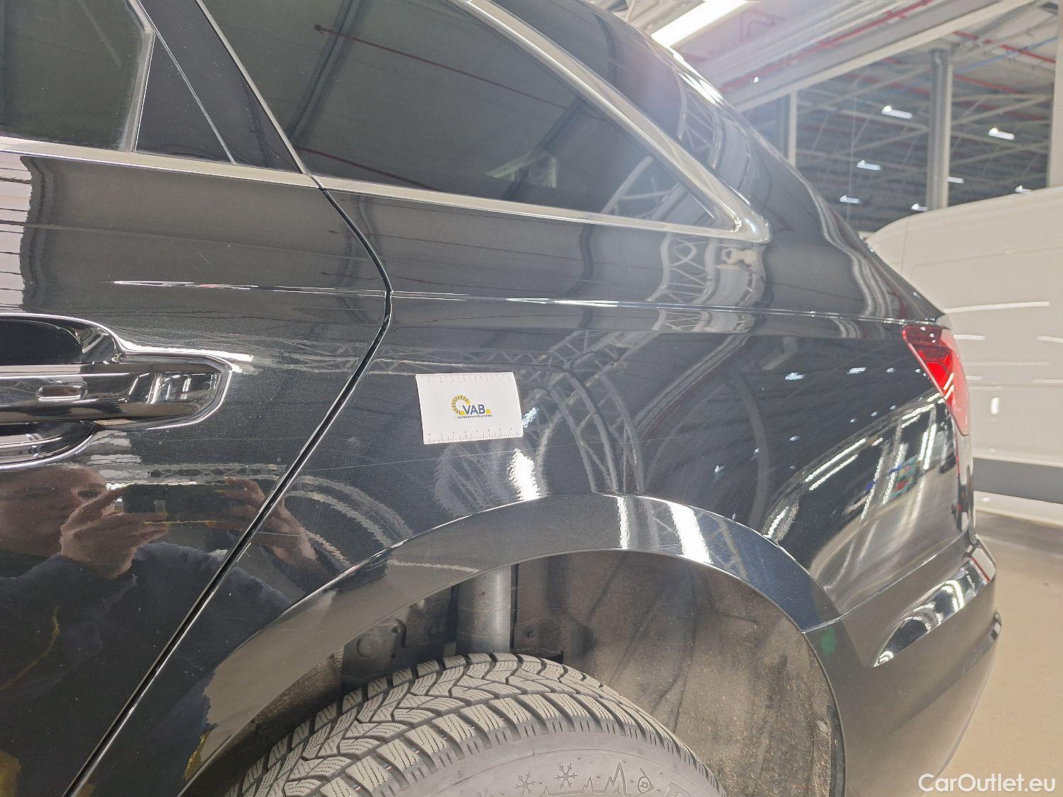  Audi  A4 Audi,  Avant FL'19, Audi  Avant 2.0 30 TDi 100kW S tronic Business E #16